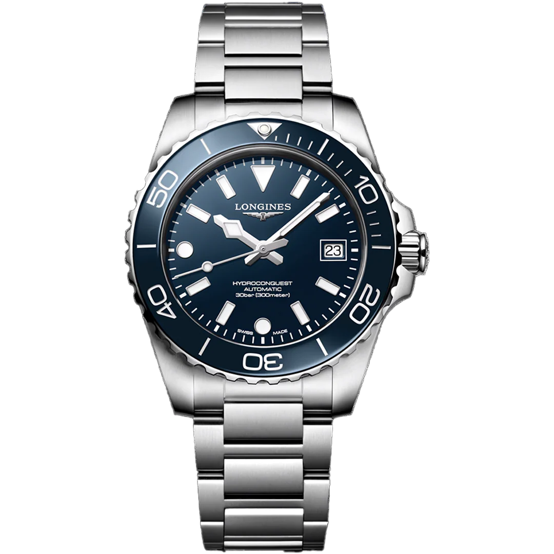 Orologi uomo di lusso